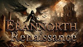 Erannorth Renaissance