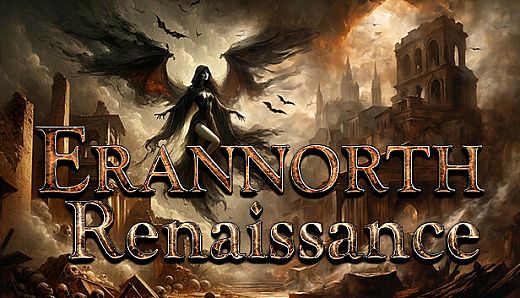 Erannorth Renaissance