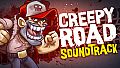 Creepy Road - soundtrack