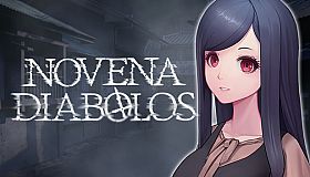 Novena Diabolos