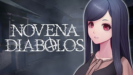 Novena Diabolos Game