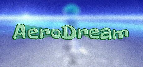 AeroDream Game