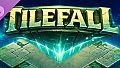 Tilefall - Supporter Pack