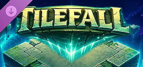 Tilefall - Supporter Pack DLC