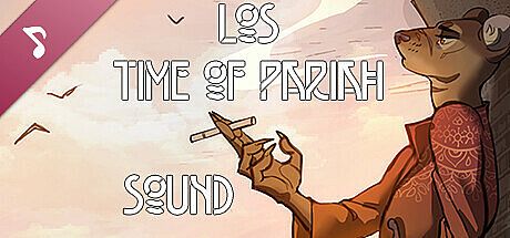 Legends of Savvarah: Time of Pariah Soundtrack DLC
