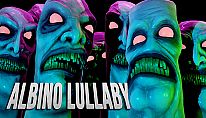 Buy Albino Lullaby: Episode 1 PC
