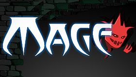 Mage