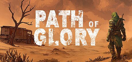 Path of Glory