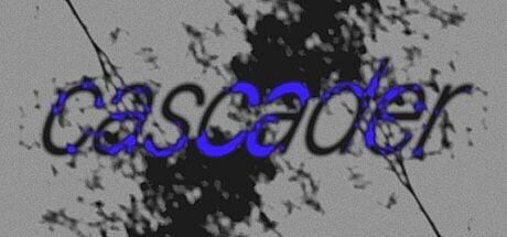 CASCADER Game