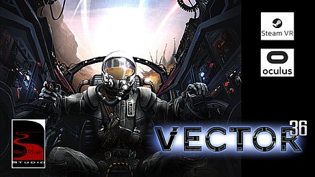 Vector 36 Game