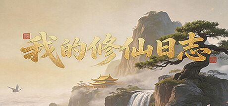 我的修仙日志 Cultivation Journal
