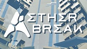 Aetherbreak
