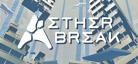 Aetherbreak Game