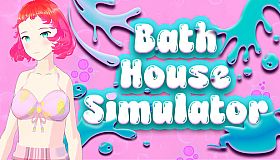 Bath House Simulator