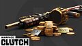 Warface: Clutch — Medic Starter Pack