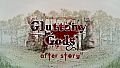 Gluttony Gods - After Story