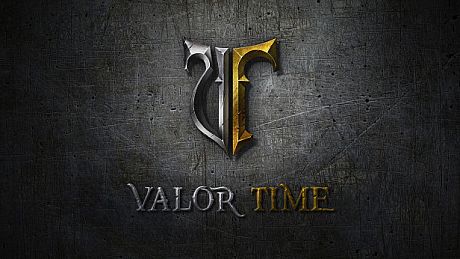 Valor Time Game