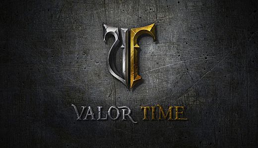 Valor Time