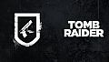 Tomb Raider: Pistol Burst