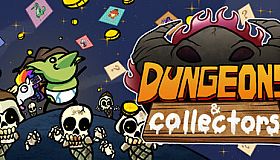 Dungeons & Collectors