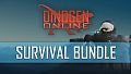 Dinogen Online: Survival Bundle