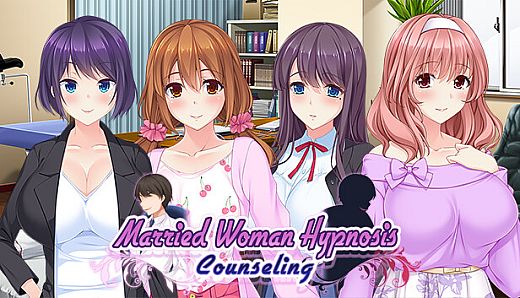 Married Woman Hypnosis Counseling