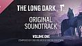 Music for The Long Dark -- Volume One