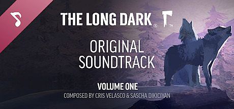 Music for The Long Dark -- Volume One DLC