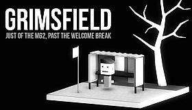 Grimsfield