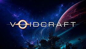VoidCraft