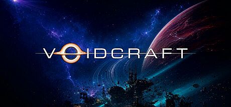 VoidCraft