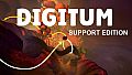 Digitum - Support Edition