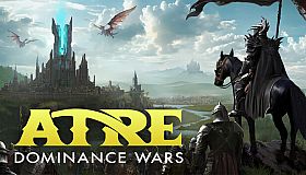 Atre: Dominance Wars