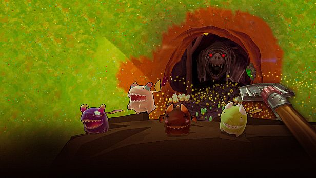 Buy I Am Busy Digging A Hole