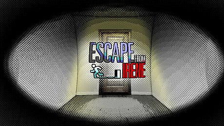 Escape from Irene Game
