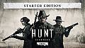 Hunt: Showdown 1896 - Starter Edition