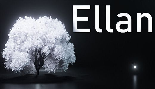 Ellan: The Lost Soul