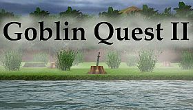 Goblin Quest II