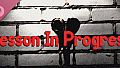 Lesson In Progress Soundtrack