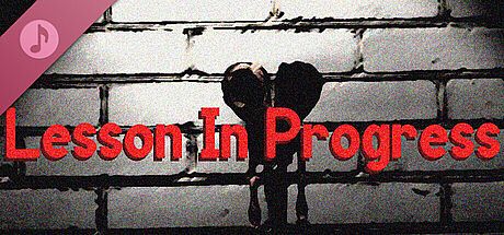 Lesson In Progress Soundtrack DLC