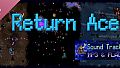Return Ace Soundtrack