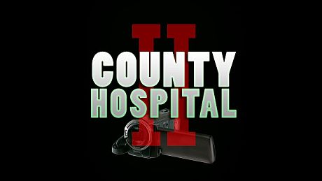 County Hospital 2 Game