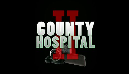 County Hospital 2
