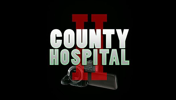 Buy County Hospital 2