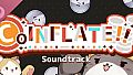 COINFLATE!! Soundtrack