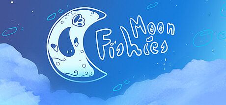 Moon Fishies Game