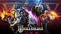 Killsquad - SteelSeries