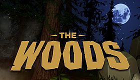 The Woods