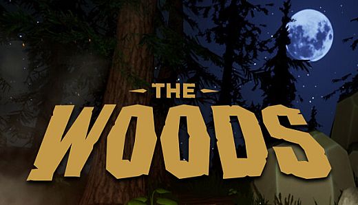 The Woods