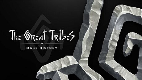 The Great Tribes Game